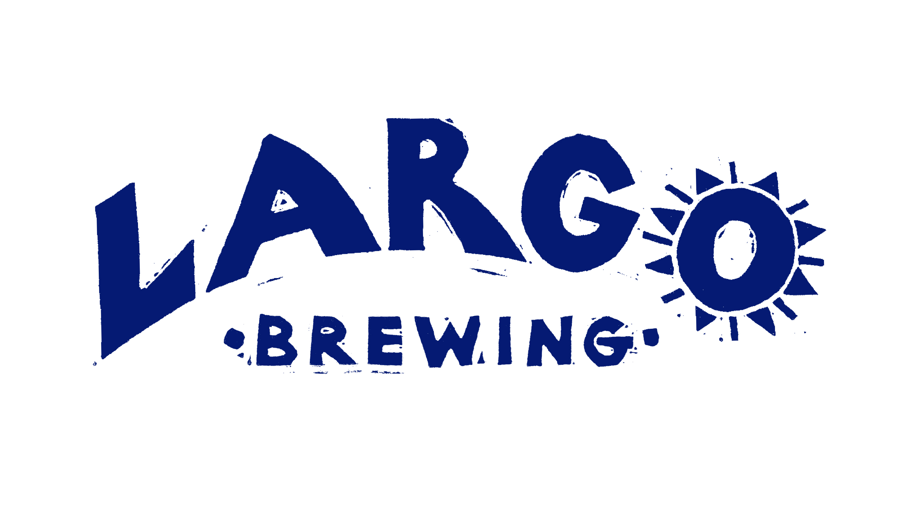 Largo Brewing Climate Active